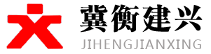 上海環(huán)氧電力變壓器
